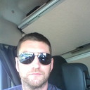 ���������� �����, ���� ������� ��������, 37 ���, ������������ ��� ����� � ���������, c�������� ���������