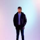  ,   , 27 ,   ,   