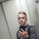 ���������� ������, ���� ������� �����, 28 ���, ������������ ��� ������, ����� � ���������