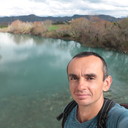 ���������� �����-���������, ���� ������� �������, 43 ����, ������������ ��� ������, ����� � ���������, c�������� ���������