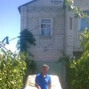  ,    , 51 ,  