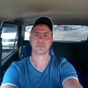 ���������� ������, ���� ������� Yura, 41 ���, ������������ ��� ������, ����� � ���������, c�������� ���������