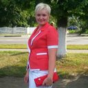 ���������� ������, ���� ������� ���������, 38 ���, ������������ 