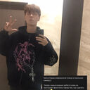 ���������� ��������, ���� ����� ������, 25 ���, ������������ ��� ������, ����� � ���������