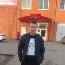 ���������� ������, ���� ������� ����, 33 ����, ������������ ��� ������, ����� � ���������, c�������� ���������