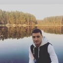 ���������� ����������, ���� ������� ������, 28 ���, ������������ ��� ����� � ���������, c�������� ���������