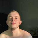 ���������� ��������, ���� ����� ����, 25 ���, ������������ ��� ������, ����� � ���������, c�������� ���������