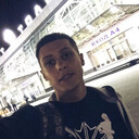 ���������� �������, ���� ������� �������, 30 ���, ������������ ��� ���������