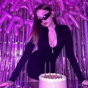  ,   , 18 ,   ,   