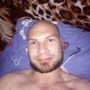 ���������� �������, ���� ������� �����, 36 ���, ������������ ��� ������, ����� � ���������