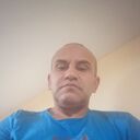  ,   , 41 ,   ,   