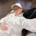 ���������� �����-���������, ���� ������� �����, 37 ���, ������������ ��� ������, ����� � ���������