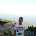  ,   , 35 ,   