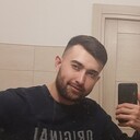 ���������� �����-���������, ���� ������� ����, 32 ����, ������������ ��� ������, ����� � ���������, c�������� ���������