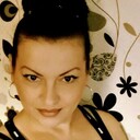 ���������� ������, ���� ������� �����, 39 ���, ������������ ��� ������, ����� � ���������, ���������