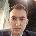  ,   Maks, 28 ,   