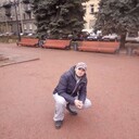  -,   , 42 ,     , c , 