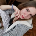 ���������� �����-���������, ���� ������� ���������, 27 ���, ������������ ��� ������, ����� � ���������