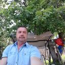  ,   , 56 ,   ,   
