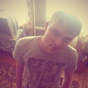 ���������� �������, ���� ������� ���������, 33 ����, ������������ ��� ����� � ���������, c�������� ���������