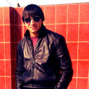  ,   SABIR, 32 ,   