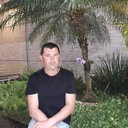  ,   , 53 ,     , c 