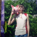  ,   , 35 ,   ,   , c 