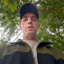  -,   , 42 ,   c 