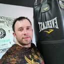 ���������� ������, ���� ������� �������, 34 ����, ������������ ��� ������