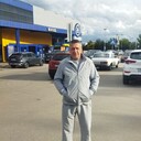 ���������� ������-���, ���� ������� ������, 49 ���, ������������ ��� ������, ����� � ���������