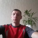 ���������� ������, ���� ������� �������, 42 ����, ������������ ��� ������, ����� � ���������, c�������� ���������