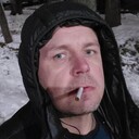 ���������� �����������, ���� ������� ����, 44 ����, ������������ ��� ������, ����� � ���������, c�������� ���������, ���������