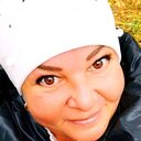 ���������� ������, ���� ������� LINA, 52 ����, ������������ ��� ����� � ���������, c�������� ���������