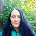  ,   Meri, 40 ,   c 