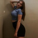 ���������� ���������, ���� ������� ������, 24 ����, ������������ 