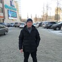 ���������� �������, ���� ������� Alexander, 36 ���, ������������ ��� ������, ����� � ���������