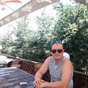  ,   , 46 ,   