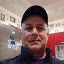  ,   , 54 ,   ,   , c , 