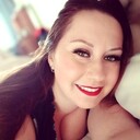 ���������� ���, ���� ������� �����, 31 ���, ������������ ��� ������, ����� � ���������