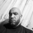 ���������� ����, ���� ������� �����, 39 ���, ������������ ��� ������, ����� � ���������