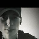  ,   Giorgi, 22 ,   ,   