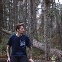 ���������� ����������, ���� ����� ����, 23 ����, ������������ ��� ������, ���������