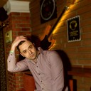  ,   Roman, 39 ,   ,   , c 