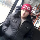  ,    , 32 ,   