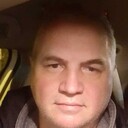  ,   , 59 ,   ,   