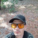 ���������� �������, ���� ������� �������, 34 ����, ������������ ��� ������, ����� � ���������, c�������� ���������, ���������