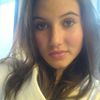 ,   , 39 ,   ,   , c , 