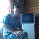 ���������� �����, ���� ������� ����, 43 ����, ������������ ��� ������, ����� � ���������, c�������� ���������, ���������