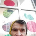  ,    , 53 ,   c 