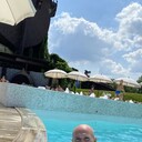  ,   , 46 ,   ,   , c 
